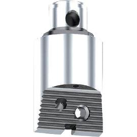 Swisstool Zweischneiderköpfe Produktbild